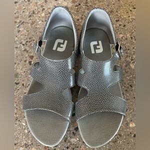 FootJoy Golf Sandals